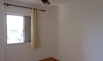 Imagem 4: Apartamento para aluguel com 56 metros quadrados com 2 quartos