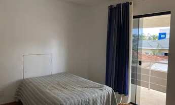 Imagem 7: Sobrado para venda tem 800 metros quadrados com 5 quartos