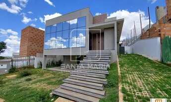 Imagem 2: Casa (térrea em condominio) 3 dormitórios/suite, cozinha planejada, portaria 24hs, lazer