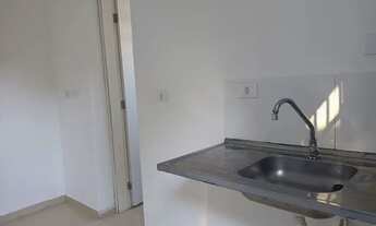 Imagem 4: Apartamento RESIDENCIAL em SÃO PAULO - SP, INSTITUTO DE PREVIDÊNCIA