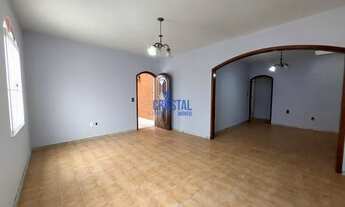 Imagem 7: CASA RESIDENCIAL em Jundiaí - SP, Vila Jundiainópolis