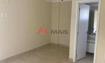 Imagem 5: Apartamento Varandas da Matriz, Salto - R$ 580 mil, Cod: 2013