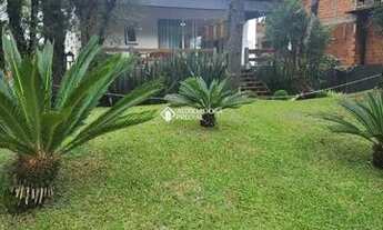 Imagem 3: CANELA - Casa de Condomínio - Centro