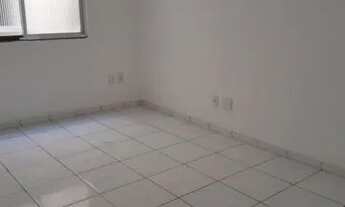 Imagem 7: Apartamento grande Reformado próximo BRT Pinto Teles