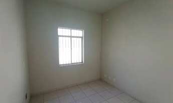 Imagem 4: SÃO PAULO - COMERCIAL - VILA MARIANA