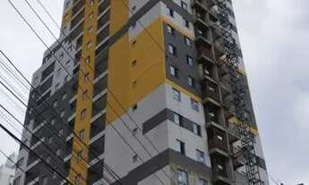 Imagem 3: APARTAMENTO NO COMPO LIMPO / UNIDADE GARDEM 102m² COM 30% DE DESCONTO À VISTA