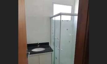 Imagem 5: Casa com 3 dormitórios e armários no Bela Vista