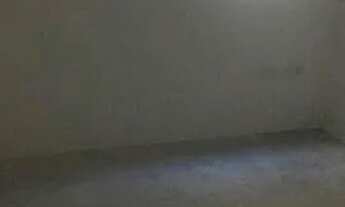 Imagem 3: Apartamento com 1 dormitório à venda, 34 m² por R$ 250.000,00 - Parada Inglesa - São Paulo