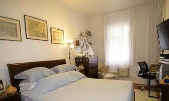 Imagem 6: Apartamento à venda, 3 quartos, 1 suíte, 1 vaga, Copacabana - RIO DE JANEIRO/RJ