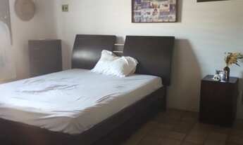 Imagem 4: Casa para venda com 250 metros quadrados com 4 quartos em - Tamandaré - PE