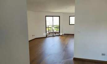 Imagem 4: Apartamento venda/ locação no Campo Belo