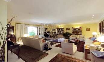 Imagem 6: Recreio dos Bandeirantes