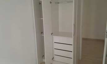 Imagem 11: Apartamento para locação 69 mts YES Medeiros - Jundiaí - SP