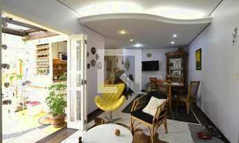 Imagem 7: Apartamento para Aluguel - Cidade Baixa, 3 Quartos, 100 m2