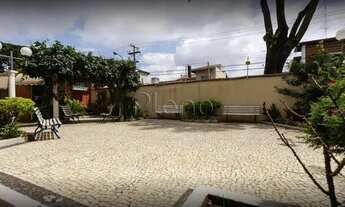 Imagem 5: Apartamento - Parque Industrial - Campinas