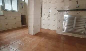 Imagem 4: Alugo Imóvel em Madureira