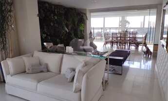 Imagem 4: Apartamento-São Paulo-JARDIM SUL