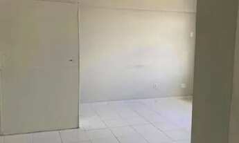Imagem 2: Sala comercial na Lomas esquina da João Paulo 30m2