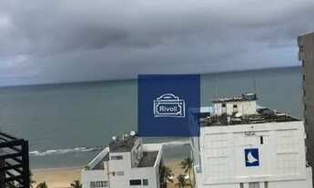 Imagem: Apartamento com 1 dormitório para alugar