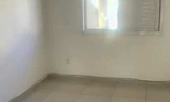 Imagem 3: Alugo Casa no Campeche