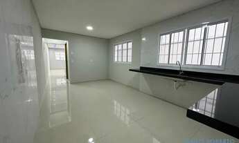 Imagem 3: CASA ASSOBRADADA - JARDIM PLANALTO - SP