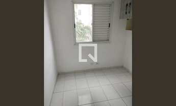 Imagem 5: Apartamento para Aluguel - Jardim São Savério, 2 Quartos, 46 m2