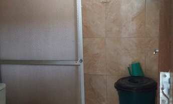 Imagem 7: Térrea para venda possui 200 metros quadrados com 2 quartos em Ernesto Geisel - João Pesso