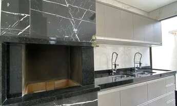 Imagem 7: VENDA Casa com 3 dormitórios