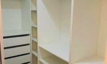 Imagem 7: Apartamento para aluguel com 57 metros quadrados com 1 quarto em Jacarepaguá - Rio de Jane