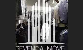 Imagem 5: Sobreloja 14 cômodos + loja 2 cômodos jardim monte kemel