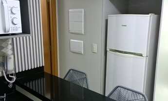 Imagem 4: GUARULHOS - Apartamento Padrão - CENTRO