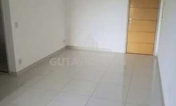 Imagem 4: Residencial Supremo - Jardim Maramba