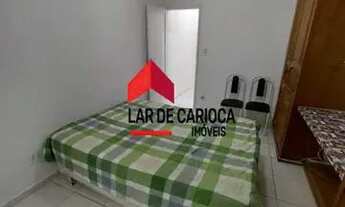 Imagem 4: Posto 2, Conjugado reformado 31m², fundos vista verde indevassada visita imediata