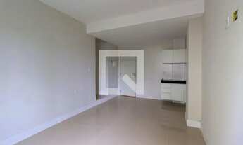 Imagem 4: Apartamento para Aluguel - Centro, 2 Quartos, 60 m2