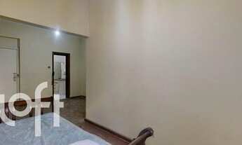 Imagem 2: VENDO FLAT FLAMENGO