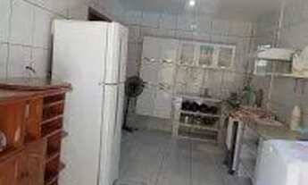 Imagem 6: Alugo otima casa em mosqueiro mês ou quinzena