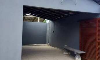 Imagem 6: Casa com 2 quartos