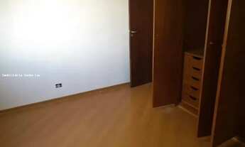 Imagem 7: Apartamento para Locação em São Paulo, Vila São Francisco, 2 dormitórios, 2 banheiros, 1 v