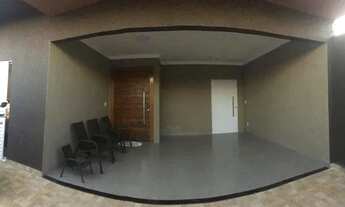 Imagem 2: VENDA Casa com 3 dormitórios