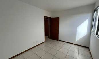 Imagem 3: Apartamento para Locação em Itajaí, Centro, 3 dormitórios, 1 suíte, 3 banheiros, 1 vaga