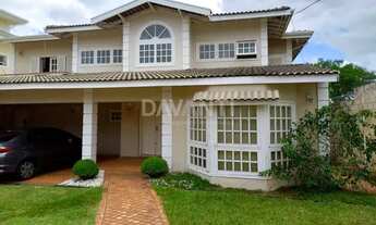 Imagem 2: Casa - Parque Taquaral - Campinas