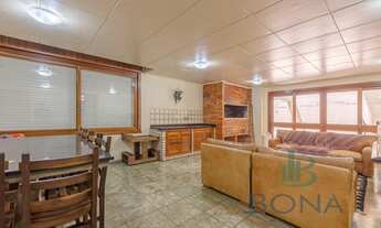 Imagem 2: PORTO ALEGRE - Apartamento Padrão - INDEPENDENCIA