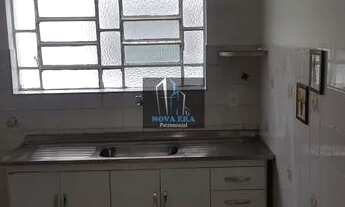 Imagem 4: Casa para alugar no bairro Tucuruvi - São Paulo/SP, Zona Leste