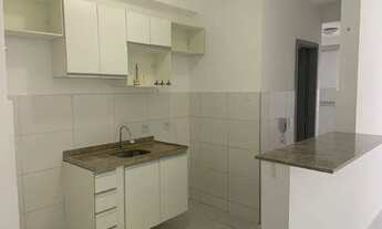 Imagem 2: Exclusive Imob Aluga ou Vende - Chacaras Cedro