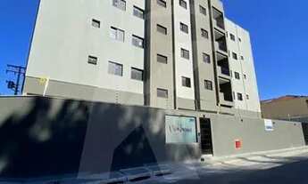 Imagem 4: Apartamento Studio - Vila Nilo