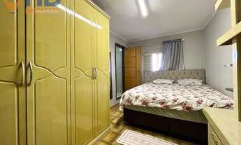 Imagem 6: Casa com 3 dorms + edícula - próximo ao Shopping Oriente