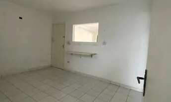 Imagem 2: RAguadalupe Ponto Comercial Amplo com valor imperdivel na Guadalupe