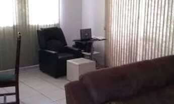 Imagem 4: Casa com 2 dormitórios à venda, 70 m² por R