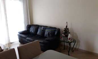 Imagem 5: APARTAMENTO À VENDA 2 DORMITÓRIOS 1 SUÍTE SAUDE 2 VAGAS