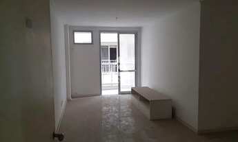 Imagem 7: Apartamento à venda, 2 quartos, 1 suíte, Praça Seca - RIO DE JANEIRO/RJ